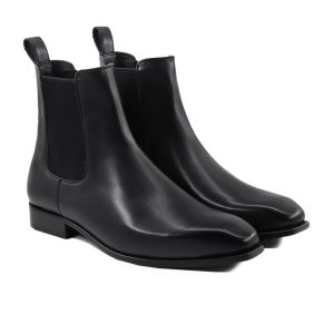 CHELSA SHOES